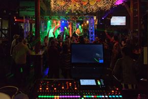 Picture for category Entertainment